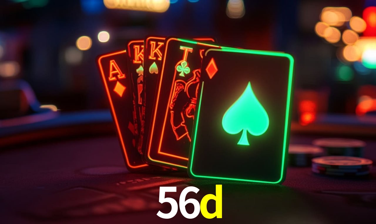 Experiência VIP 56d