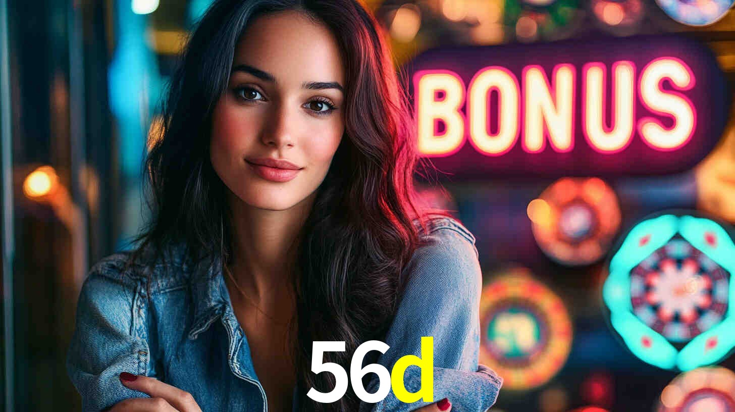 56d - Plataformas De Slots De Cassino Online - 56d.com