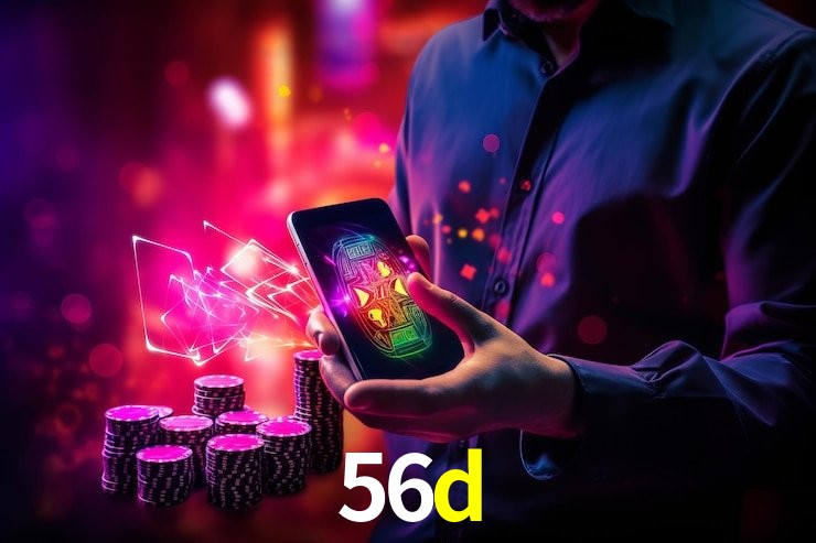 Bônus Diários 56d