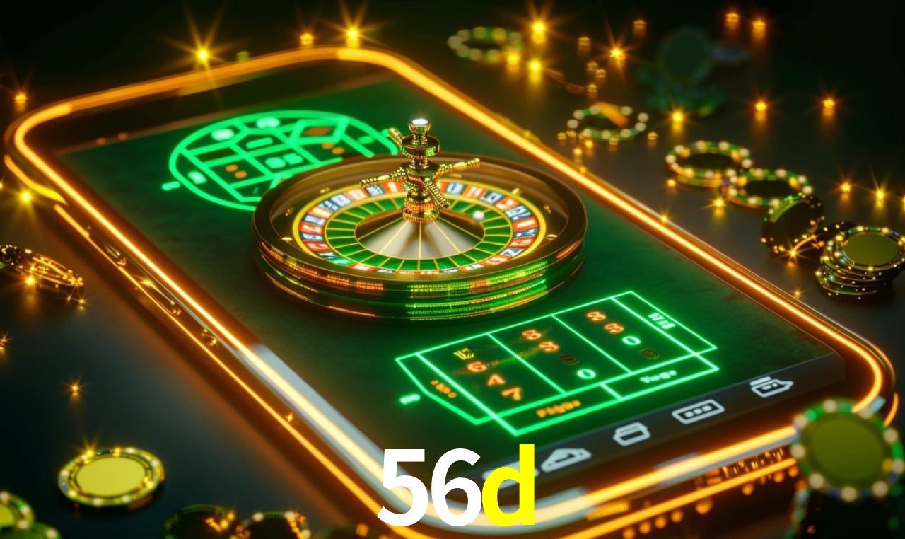Login Seguro 56d