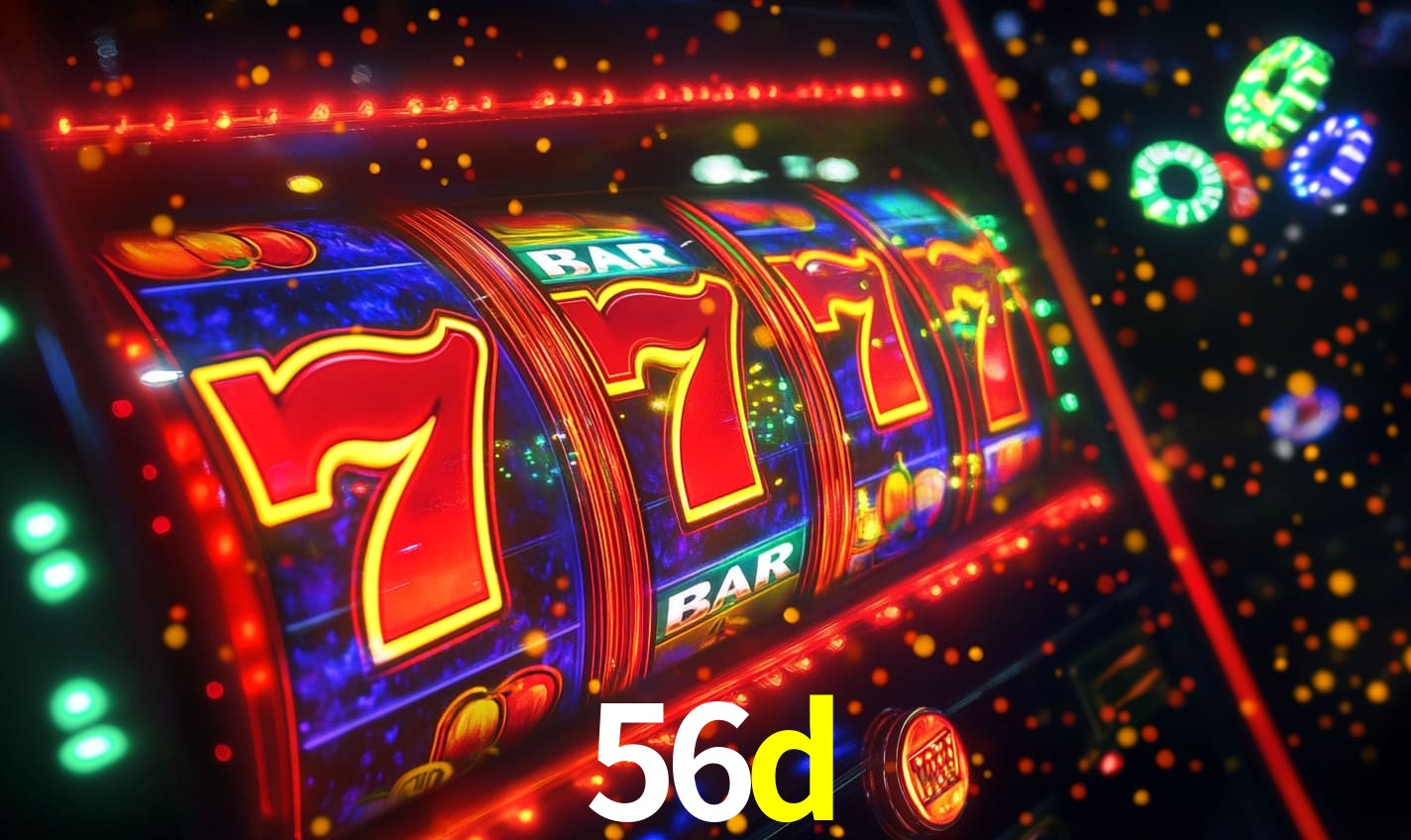 56d,56d.com