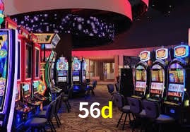 Design Responsivo 56d