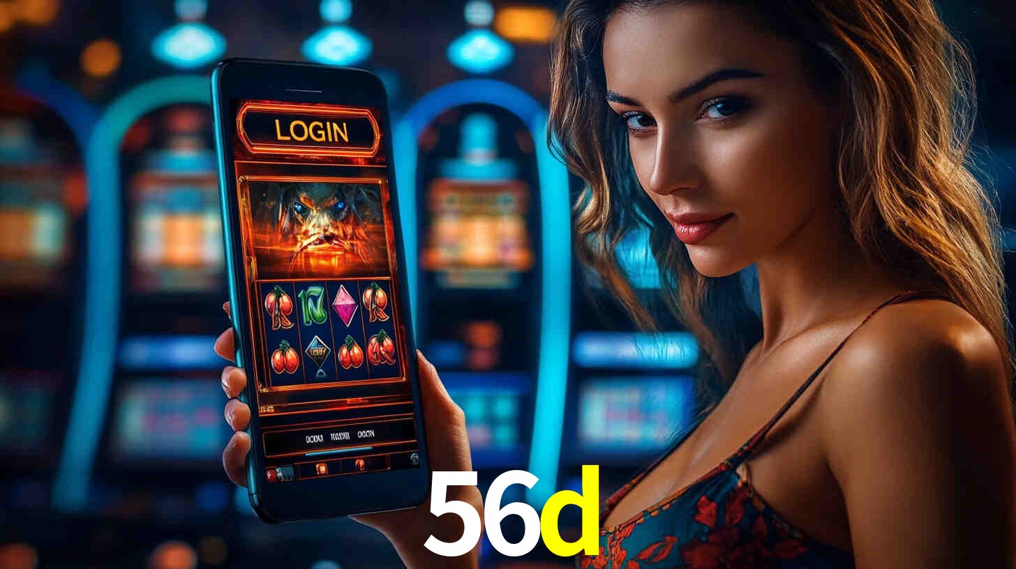 56d: Jogue Crash e Experimente Alta Recompensa Instantânea