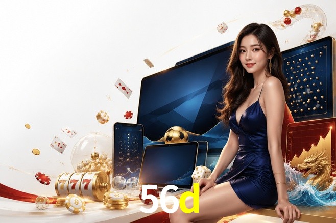 Seasonal Promotions 56d