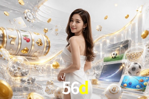 Player Reviews 56d