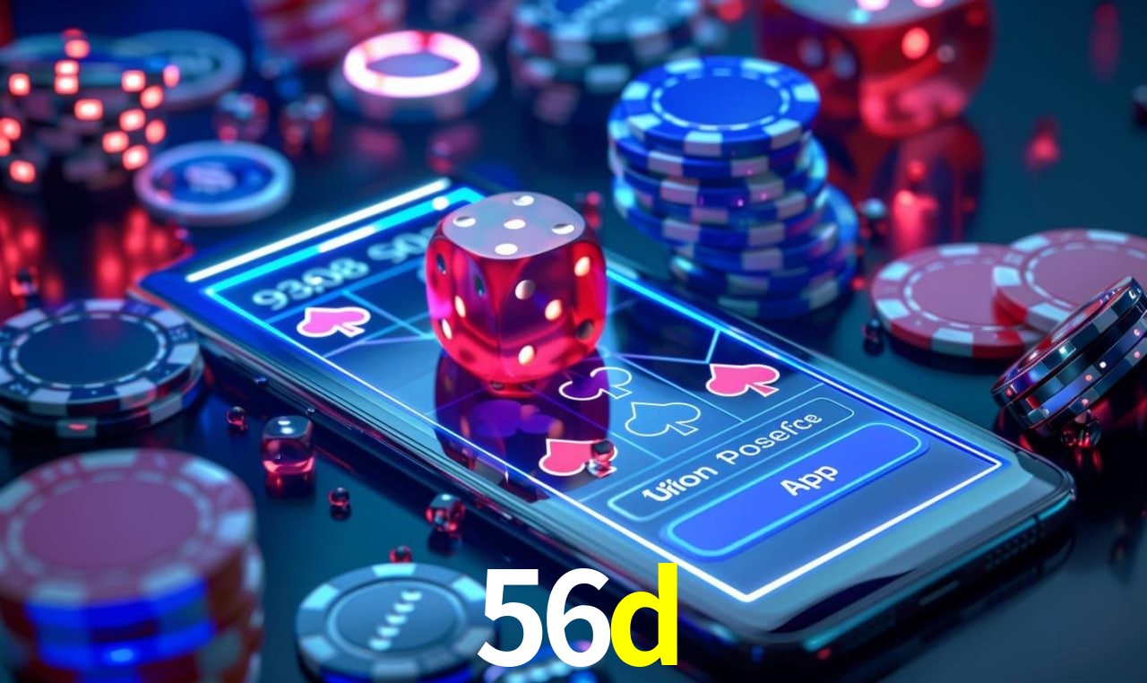 Especiais de Fim de Semana 56d