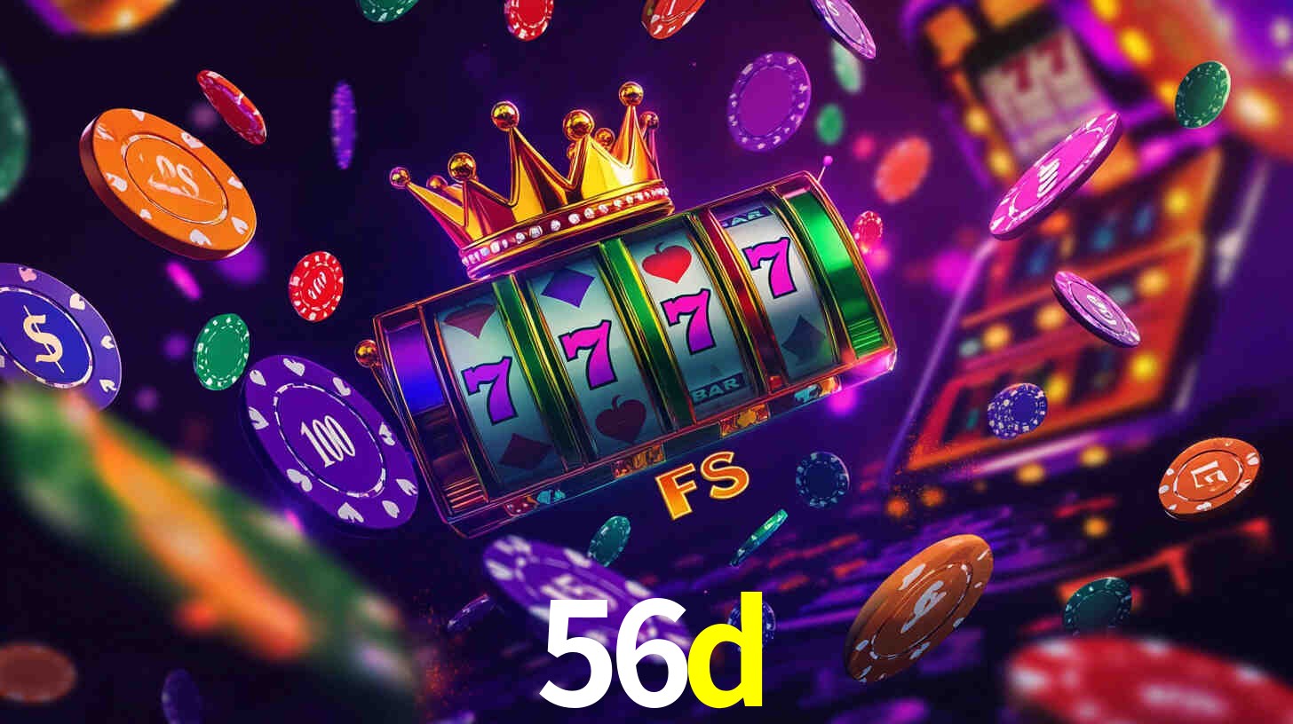 Daily Bonuses 56d