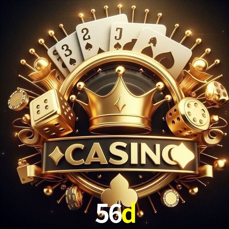 Estatísticas Esportivas 56d