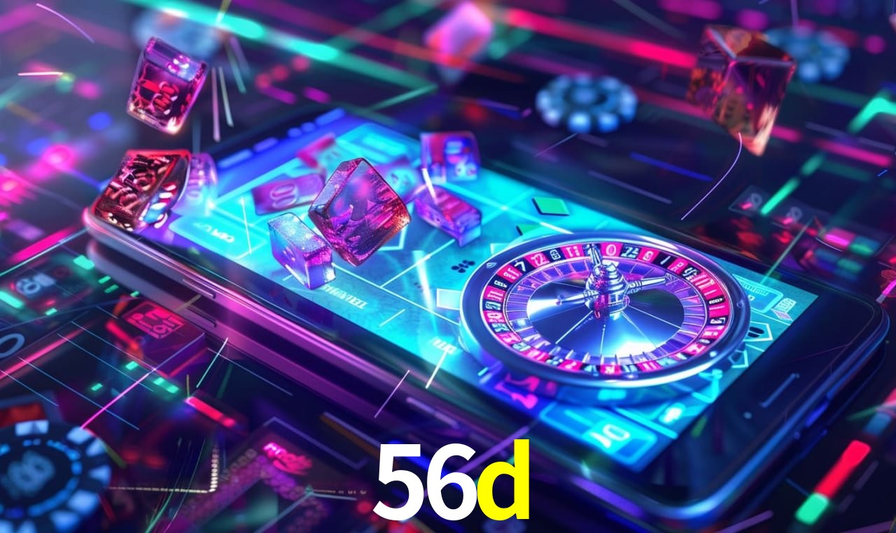 Jogo Spaceman 56d