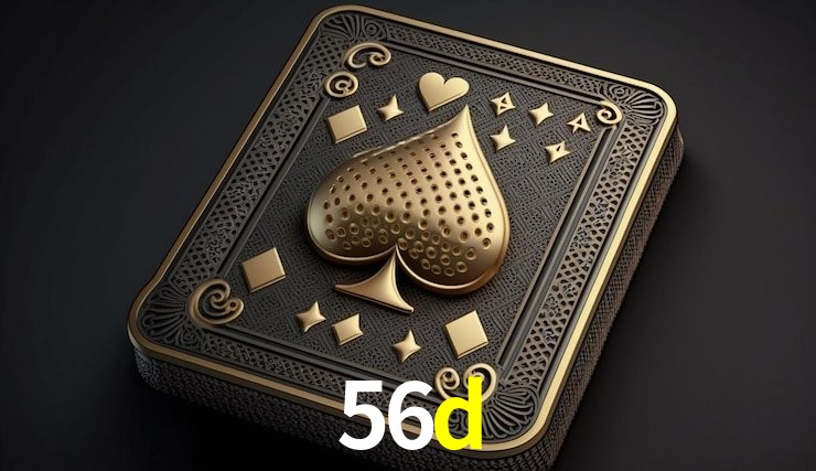 Apostas de Futebol 56d