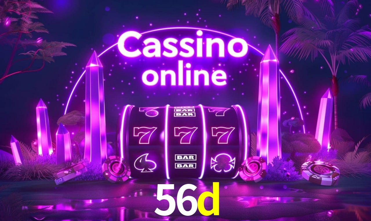 Diretório de Jogos 56d