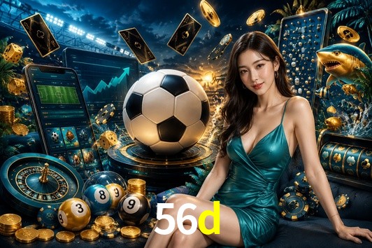 Sports Statistics 56d