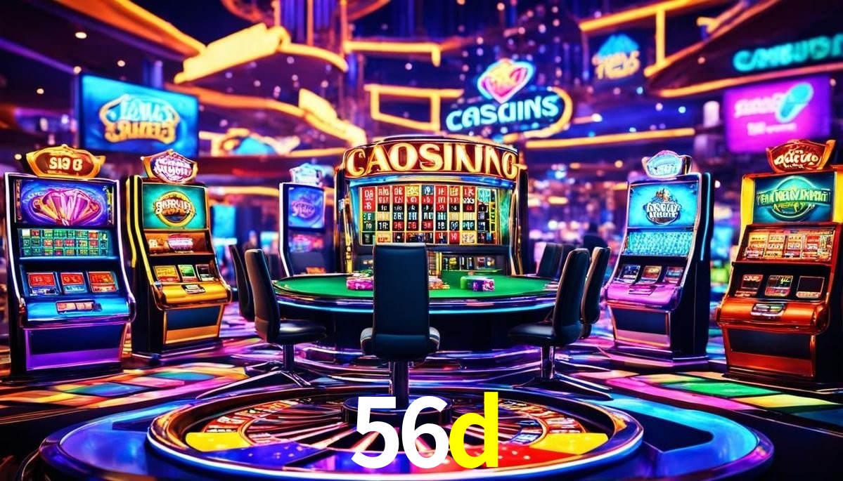 Apostas de Basquete 56d