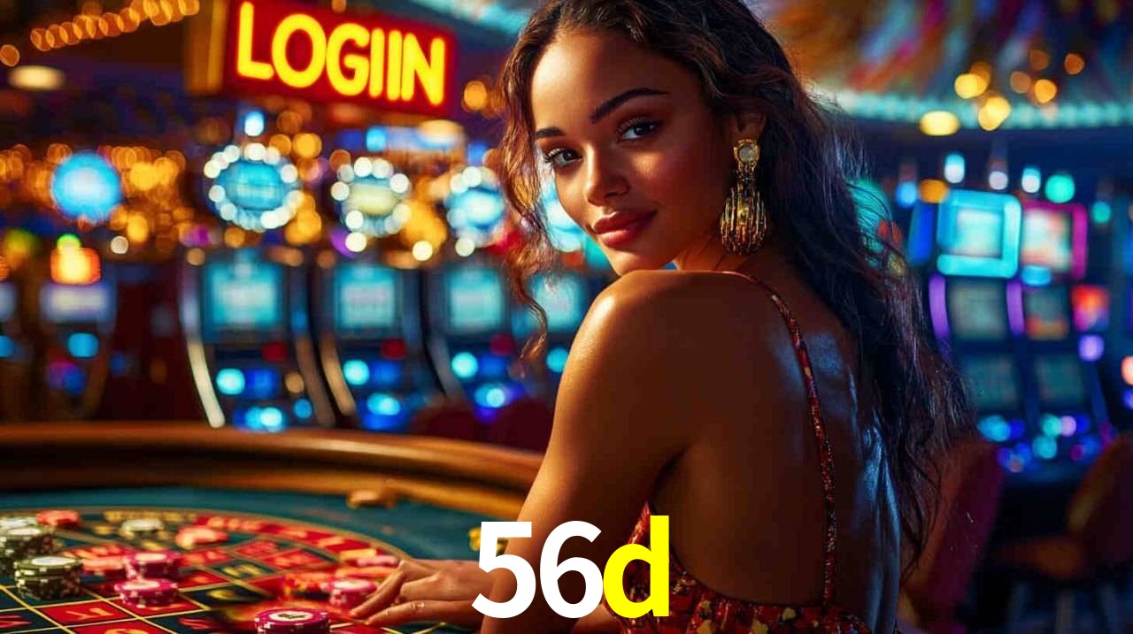 Estatísticas do Jogo 56d