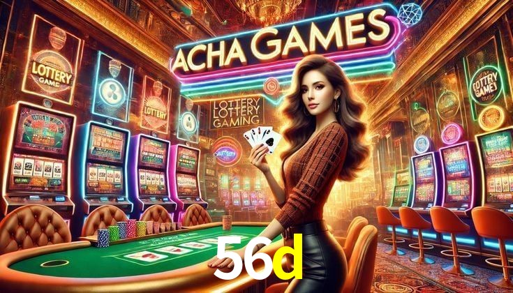 Tennis Betting 56d