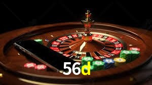 Football Betting 56d