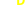 Hóquei