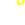 Tênis