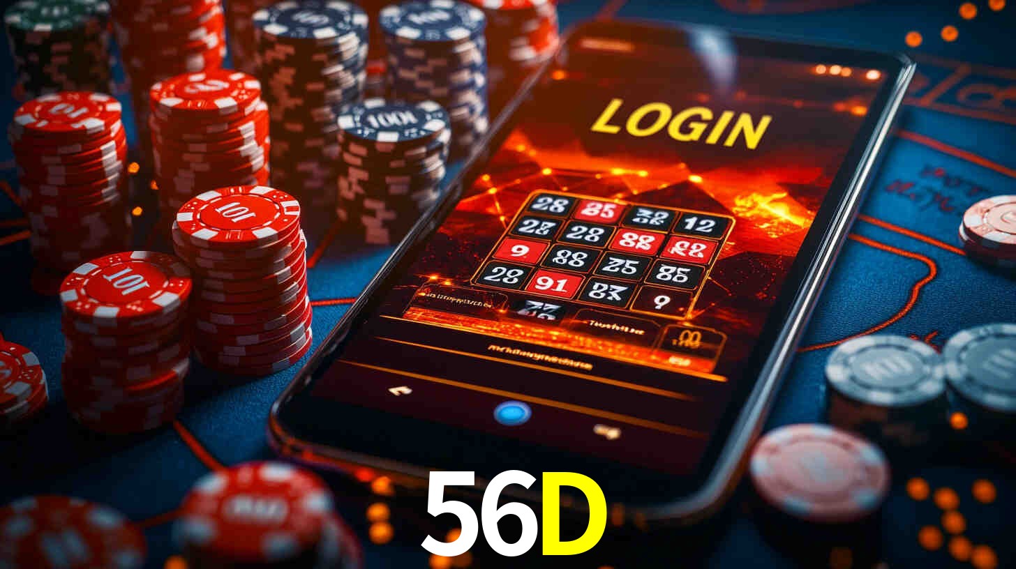 56D