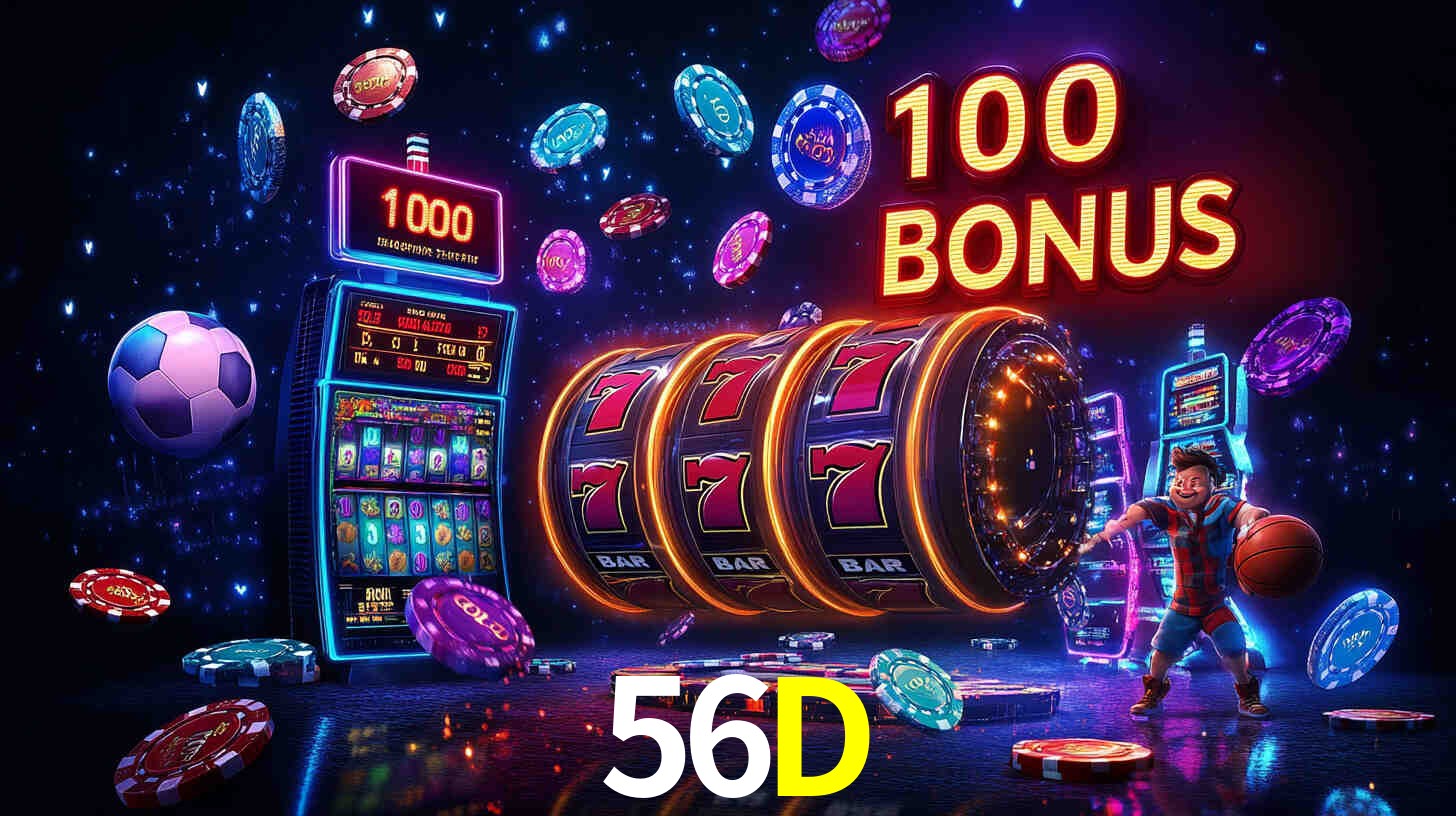 56D